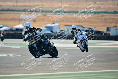 media/Oct-25-2025-2WTD (Sat) [[1e4a1f2fa2]]/C Group/Session 2 (Chicane 1 and Turn 5)/